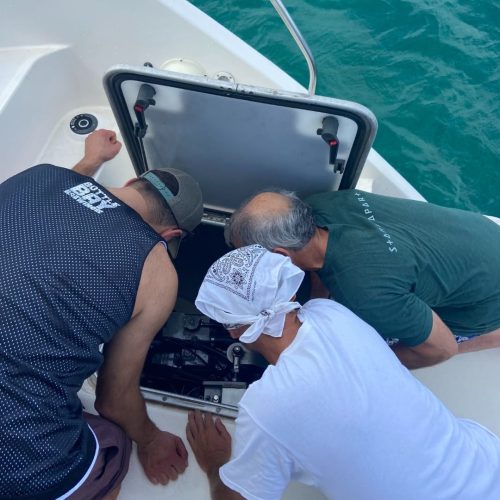 School-800A-Go-Sail-Virgin-Islands-11