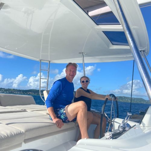 School-800A-Go-Sail-Virgin-Islands-12