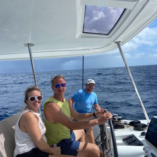 School-800A-Go-Sail-Virgin-Islands-13