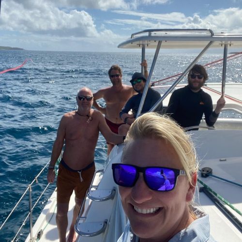 School-800A-Go-Sail-Virgin-Islands-14