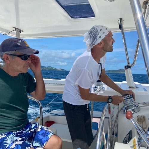 School-800A-Go-Sail-Virgin-Islands-15