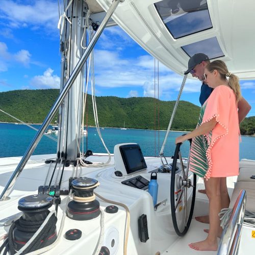 School-800A-Go-Sail-Virgin-Islands-16