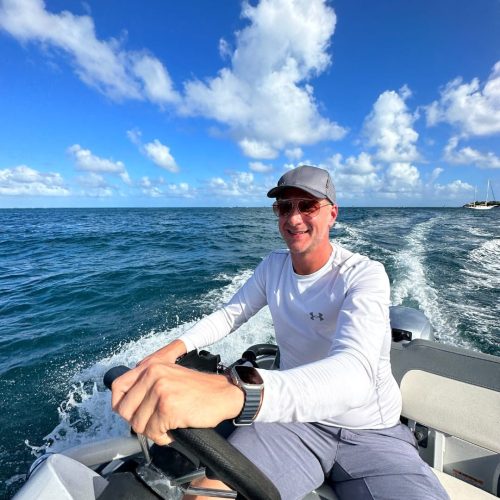 School-800A-Go-Sail-Virgin-Islands-17