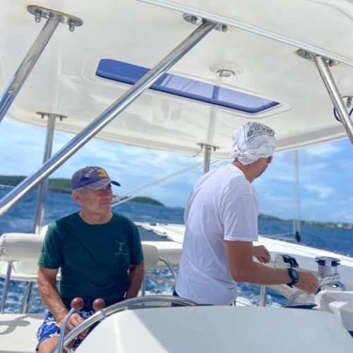 School-800A-Go-Sail-Virgin-Islands-18