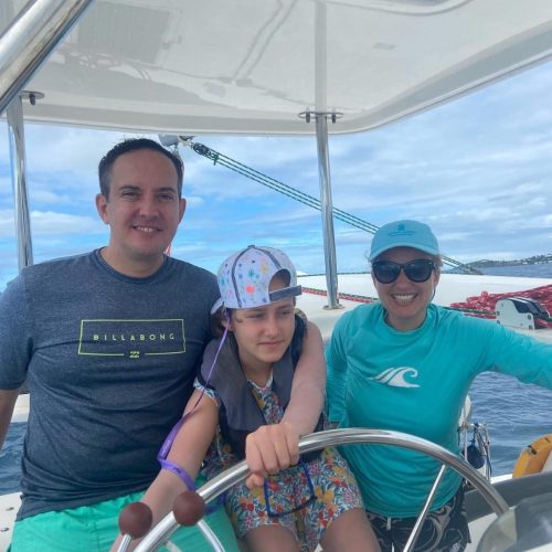 School-800A-Go-Sail-Virgin-Islands-19