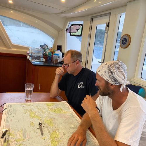 School-800A-Go-Sail-Virgin-Islands-20