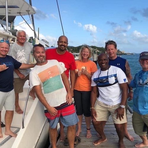 School-800A-Go-Sail-Virgin-Islands-21