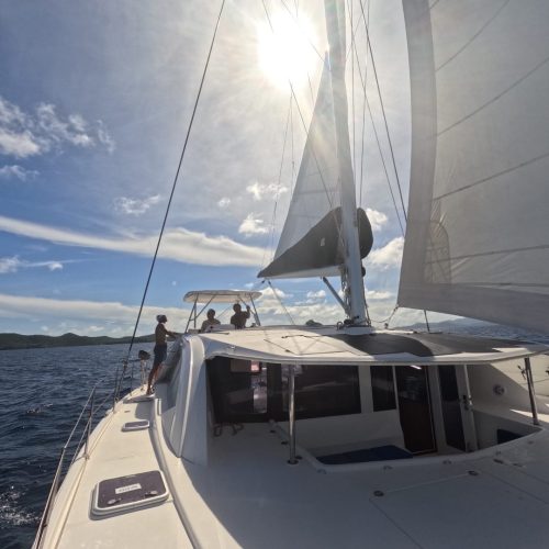 School-800A-Go-Sail-Virgin-Islands-22