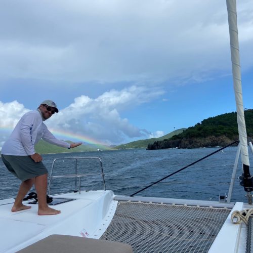 School-800A-Go-Sail-Virgin-Islands-24