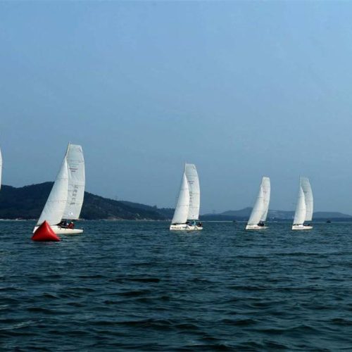 School-831-Huizhou Yachting Master-China-02