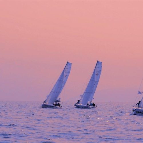 School-831-Huizhou Yachting Master-China-03