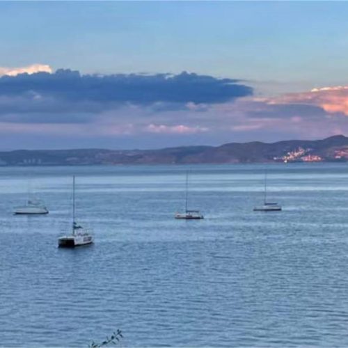 School-833-Yunnan Aqua Sports Culture Company-Yunnan-China-Gallery-01