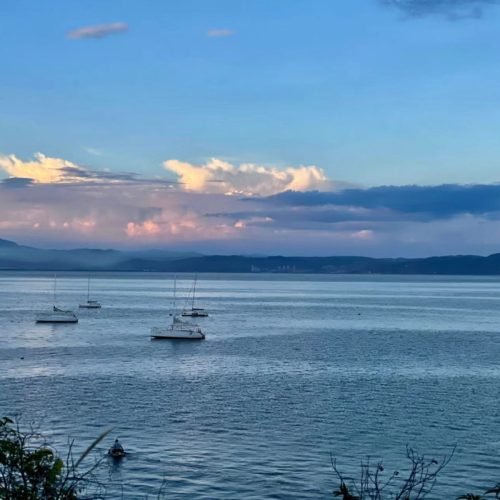 School-833-Yunnan Aqua Sports Culture Company-Yunnan-China-Gallery-02