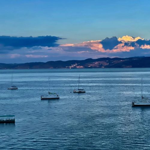 School-833-Yunnan Aqua Sports Culture Company-Yunnan-China-Gallery-03