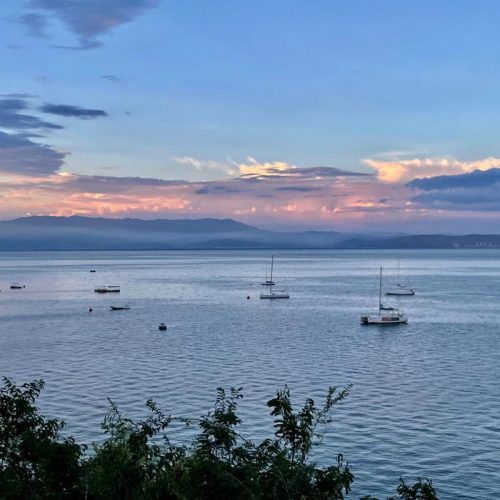 School-833-Yunnan Aqua Sports Culture Company-Yunnan-China-Gallery-04