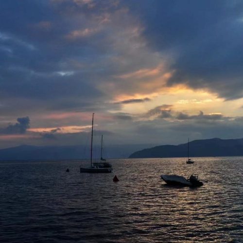 School-833-Yunnan Aqua Sports Culture Company-Yunnan-China-Gallery-05