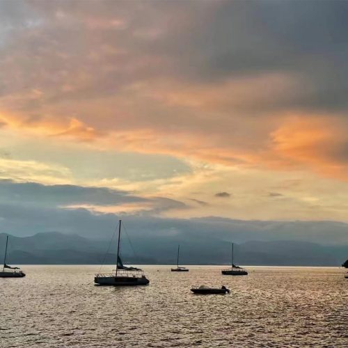 School-833-Yunnan Aqua Sports Culture Company-Yunnan-China-Gallery-06