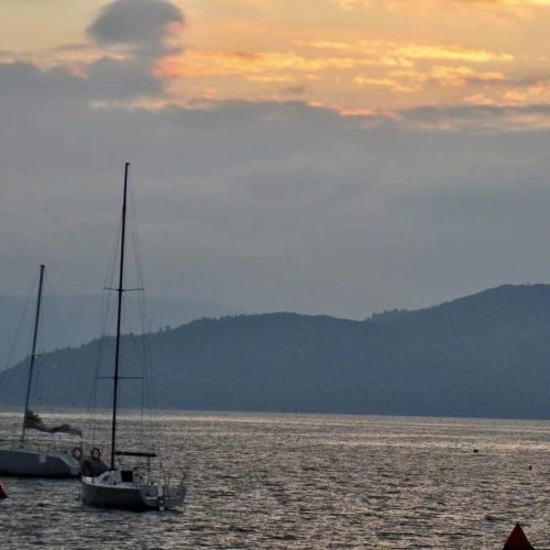 School-833-Yunnan Aqua Sports Culture Company-Yunnan-China-Gallery-07