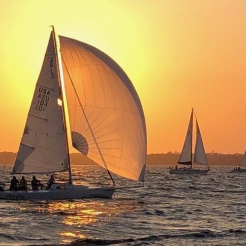 School-841-Midbay Sailing-FL-01