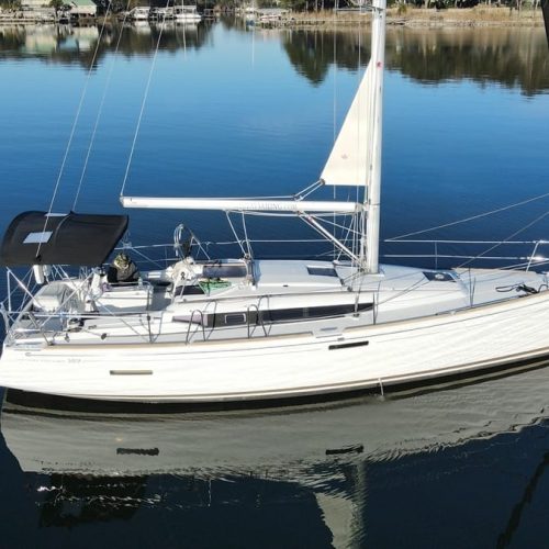 School-841-Midbay Sailing-FL-02