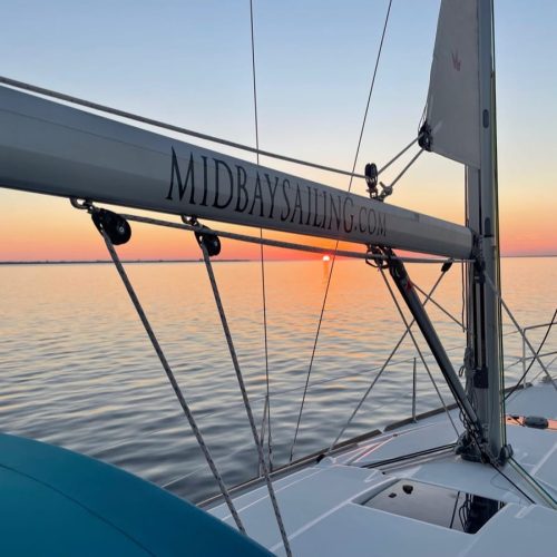 School-841-Midbay Sailing-FL-03