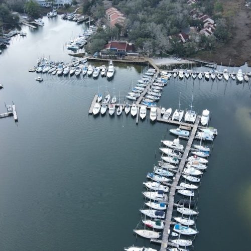 School-841-Midbay Sailing-FL-04