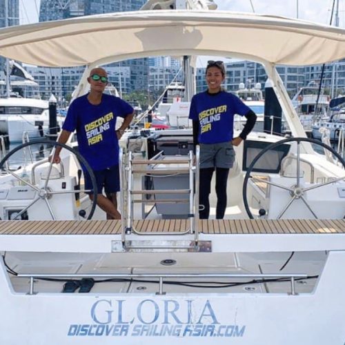 School-846-Fun Wind sailing school-Singapore-03