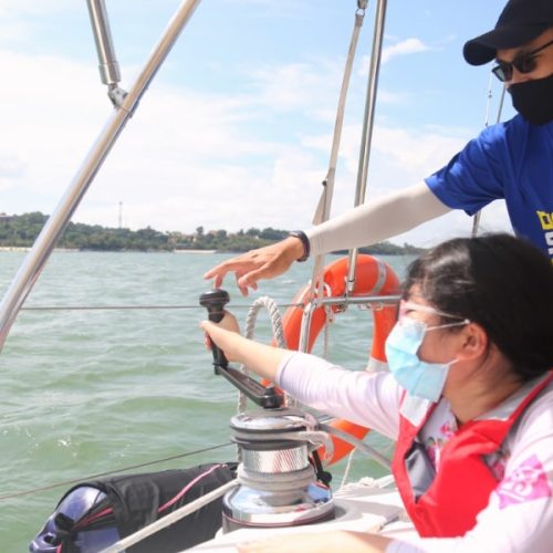 School-846-Fun Wind sailing school-Singapore-04