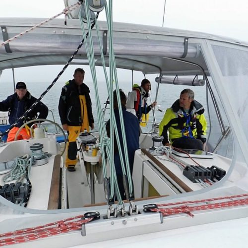 School-849-New England Sailing Center-RI-05