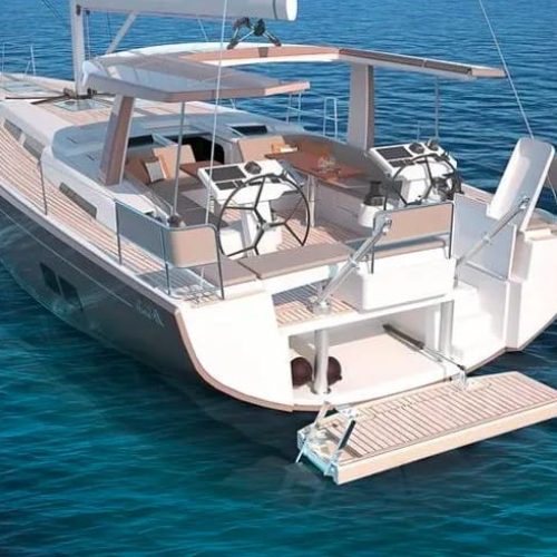 School-849-New England Sailing Center-RI-06