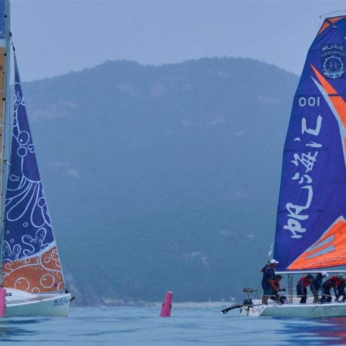 School-854-Chenjinhao Sailing Club-guangdong-shenzhen guangdong-China-Gallery-05