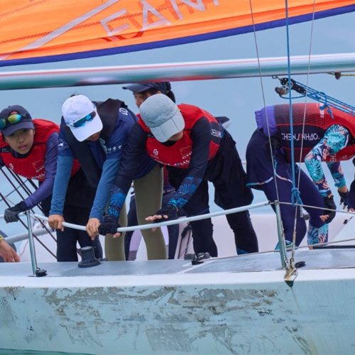 School-854-Chenjinhao Sailing Club-guangdong-shenzhen guangdong-China-Gallery-06