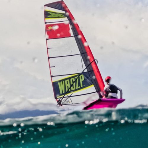 School-854-Chenjinhao Sailing Club-guangdong-shenzhen guangdong-China-Gallery-07