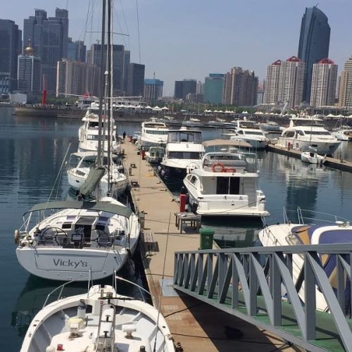 School-855-Kaijie Sailing Club-China-05