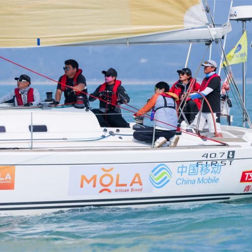 School-856- Promising International ASA Sailing School-Qinhuangdao-Hainashan-China-Gallery-01