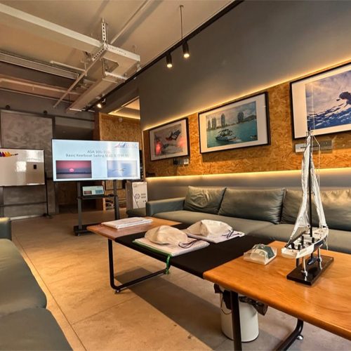 School-856- Promising International ASA Sailing School-Qinhuangdao-Hainashan-China-Gallery-02