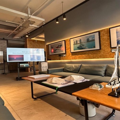 School-856- Promising International ASA Sailing School-Qinhuangdao-Hainashan-China-Gallery-02