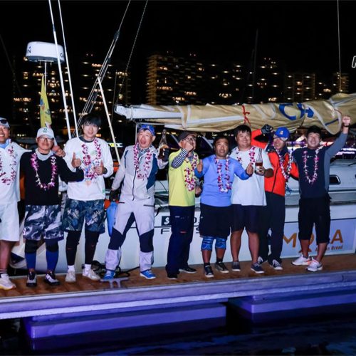 School-856- Promising International ASA Sailing School-Qinhuangdao-Hainashan-China-Gallery-03