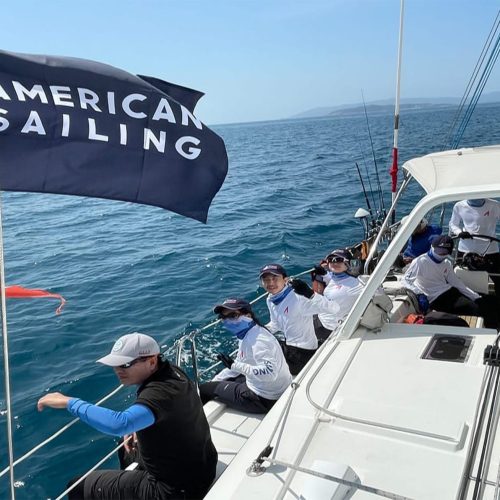 School-856- Promising International ASA Sailing School-Qinhuangdao-Hainashan-China-Gallery-05