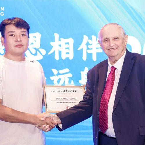 School-856- Promising International ASA Sailing School-Qinhuangdao-Hainashan-China-Gallery-07