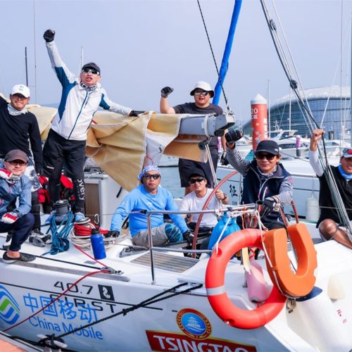 School-856- Promising International ASA Sailing School-Qinhuangdao-Hainashan-China-Gallery-08