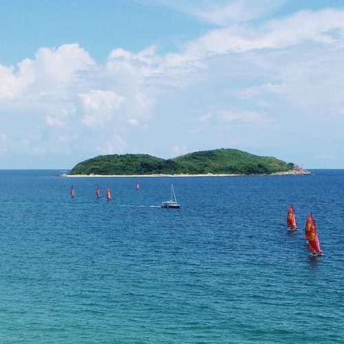 School-859-Hainan Global Sailing School-China-01