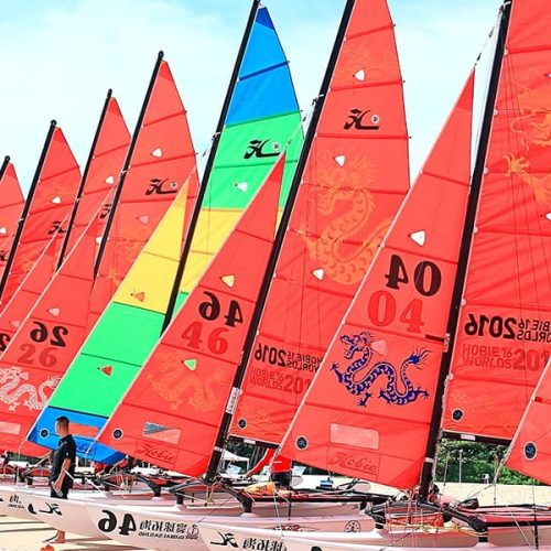 School-859-Hainan Global Sailing School-China-02