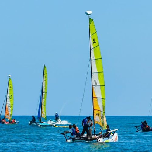 School-859-Hainan Global Sailing School-China-03