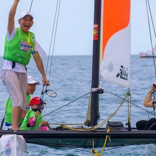 School-859-Hainan Global Sailing School-China-04
