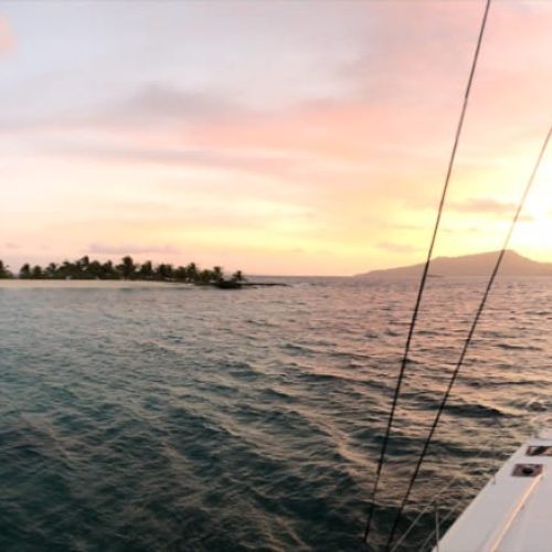 School-871-Ship Shape Sailing School-Barbados-01