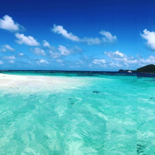 School-871-Ship Shape Sailing School-Barbados-02