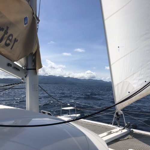 School-871-Ship Shape Sailing School-Barbados-03