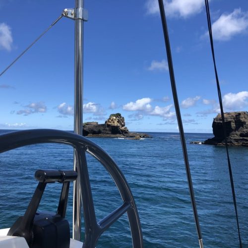 School-871-Ship Shape Sailing School-Barbados-04