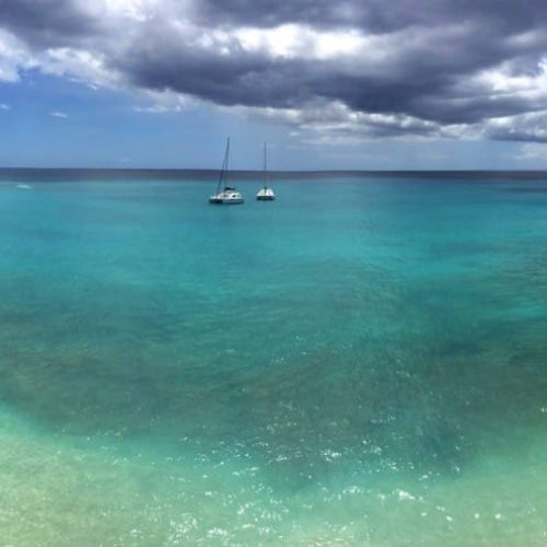 School-871-Ship Shape Sailing School-Barbados-05